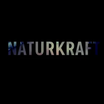 Naturkraft by Remixsample