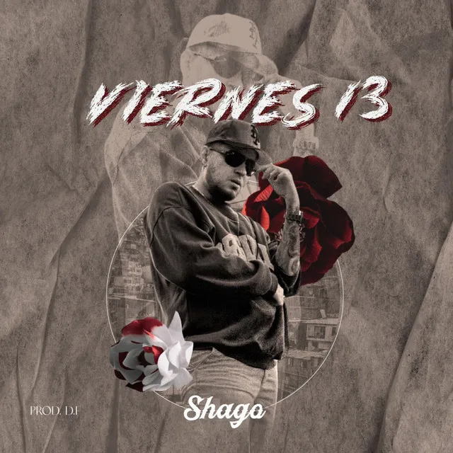 Viernes XIII