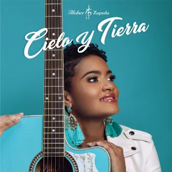 Cielo y Tierra by Alisber Zapata