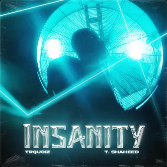 Insanity by Trquoiz