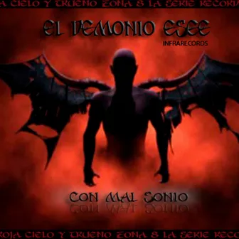 Con mal sonio by Demonio Esee