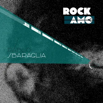 Rock Amo by Pablo Sbaraglia