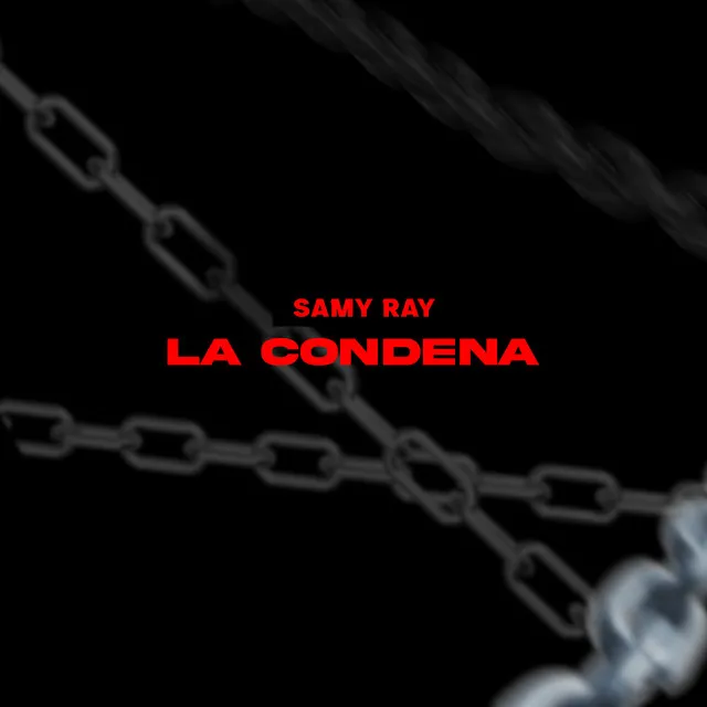 La Condena