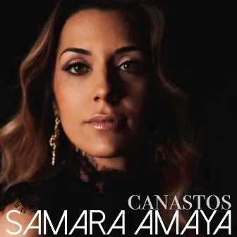 Canastos by Samara Amaya