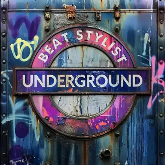 Underground by Beat Stylist