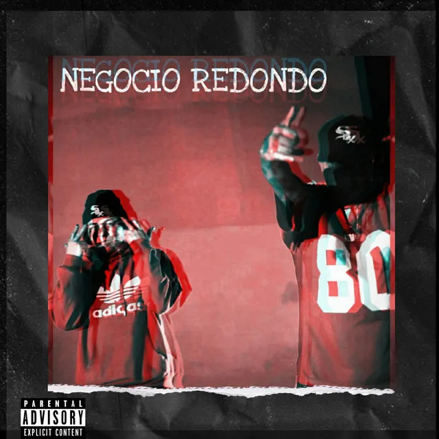 Negocio Redondo