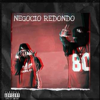 Negocio Redondo by Cloud Sonyer