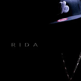 Rida by Infinite