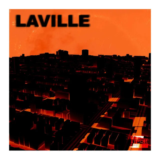 LAVILLE