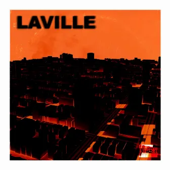 LAVILLE by LAVILLE