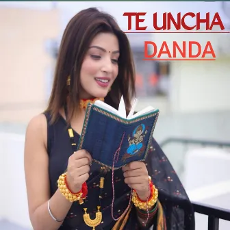 Ye Uncha Danda (Gadwali song) by 