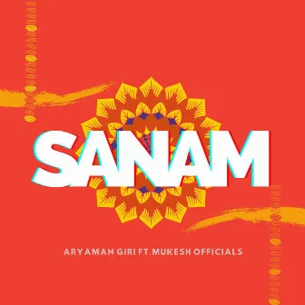 Sanam by Mukesh Officials