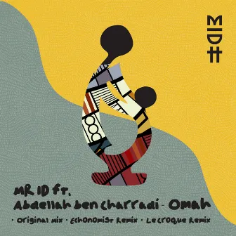 Omah by Le Croque