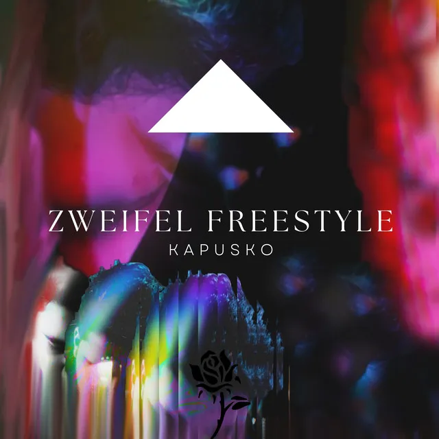 Zweifel Freestyle