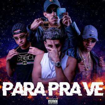 Para pra Vê by Jogador Dos Hits