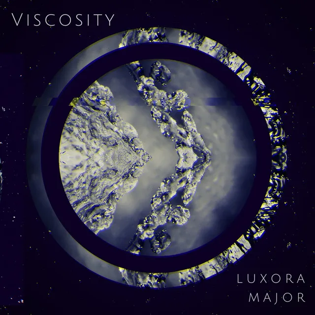 Viscosity