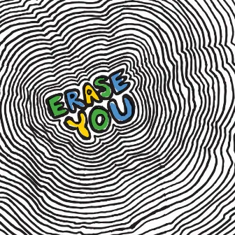 Erase You by ESG