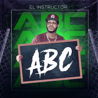 ABC by El Instructor