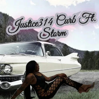 Curb by Justice314