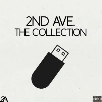 The Collection by 2nd Ave