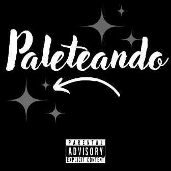 Paleteando by Osiris OG