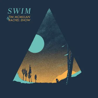 Swim by Tim McMillan