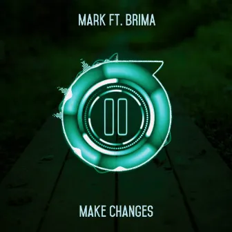 Make Changes by Mark