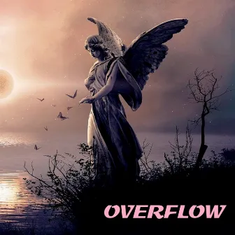 OVERFLOW by KEVIN RENSHAW