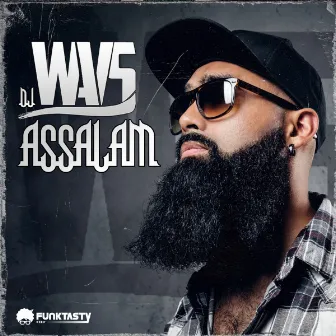 Assalam by DJ WAVS