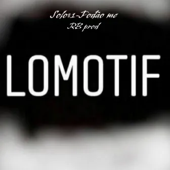 Lomotif by Função de cash