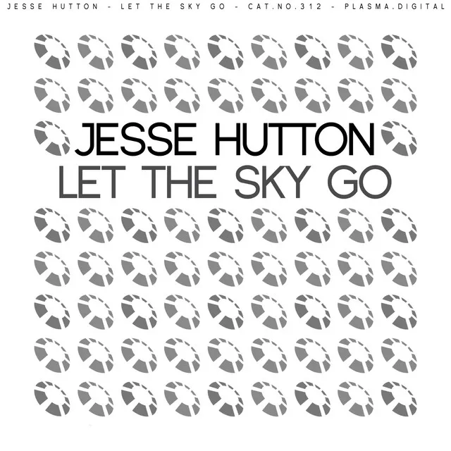 Jesse Hutton