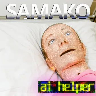 Ai Helper by SAMAKO