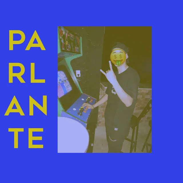 Parlante