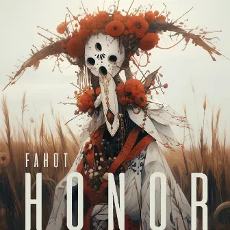 Honor by Fahot