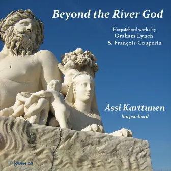 Beyond the River God by Assi Karttunen