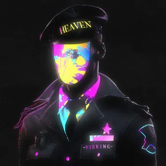 Heaven Ep by Unknown Artist