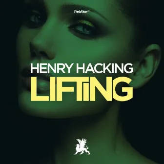 Lifting by Henry Hacking