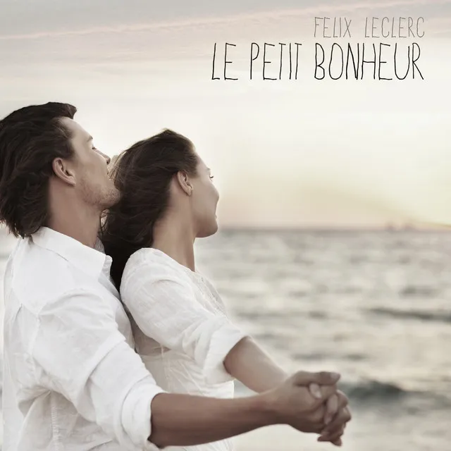 Le Petit Bonheur