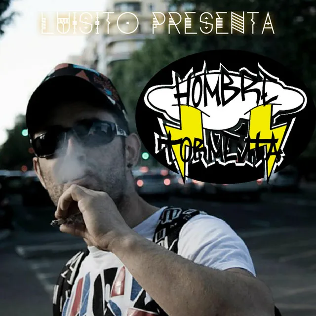 Asco y Ruina (prod.H.T.Prod) [Con Guiller Mc]