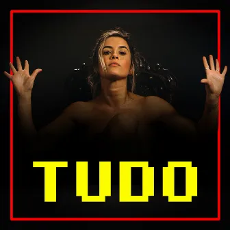 Tudo by Saffira