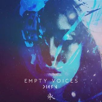 Empty Voices by KMRN