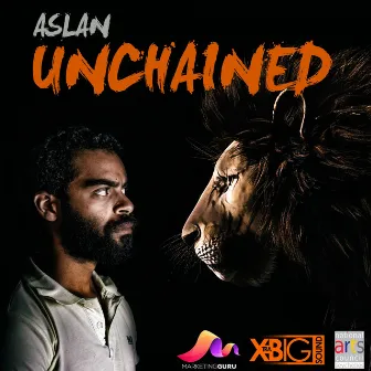 ASLAN UNCHAINED by Aslan Seychelles