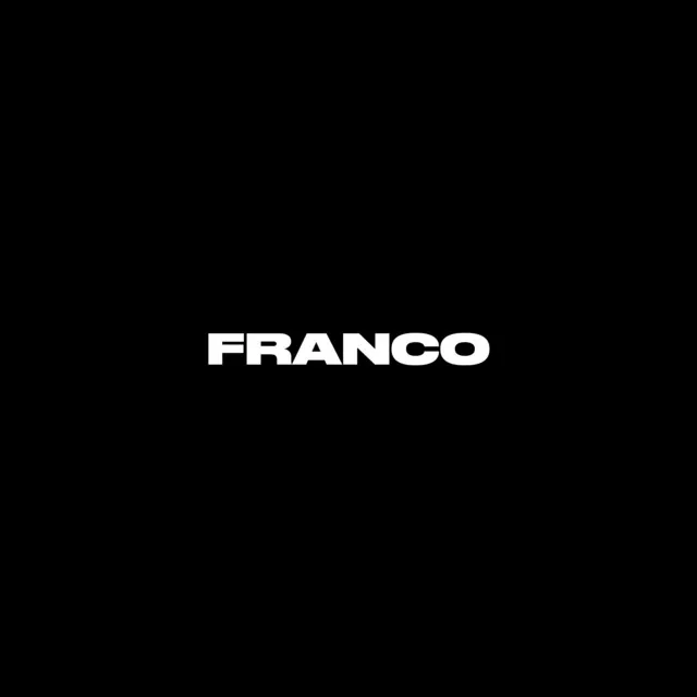 FRANCO