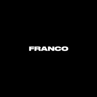 FRANCO by SPVSR