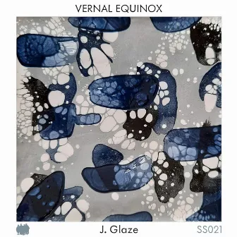 Vernal Equinox by J. Glaze