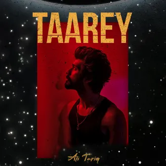 Taarey by Ali Tariq