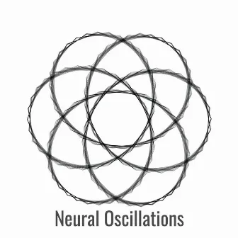 Frequency Patterns by Neural Oscillations