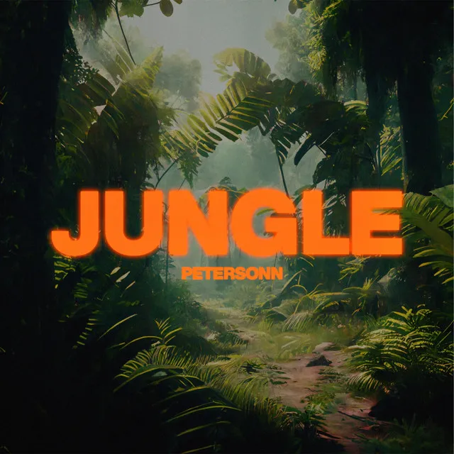 Jungle