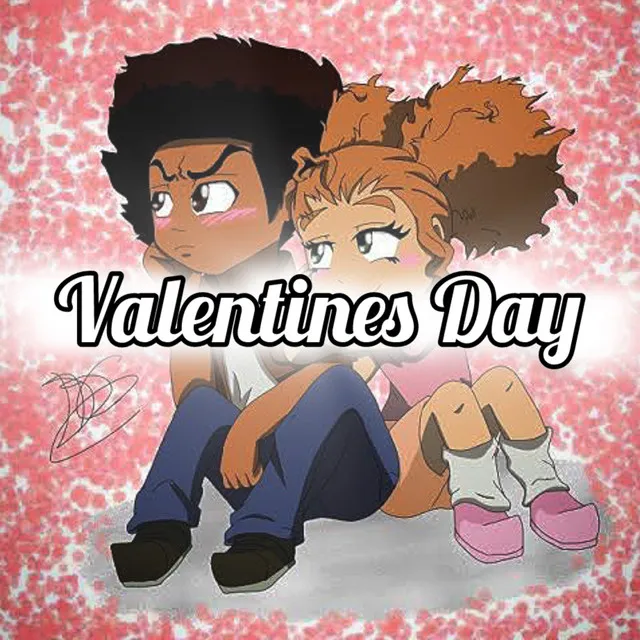 Valentines Day