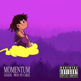 Momentum by Axxess